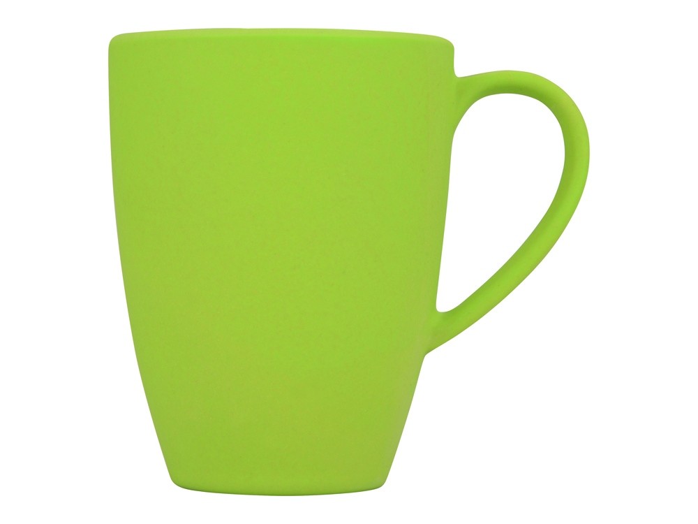 Кружка из натуральных волокон Grain - 2