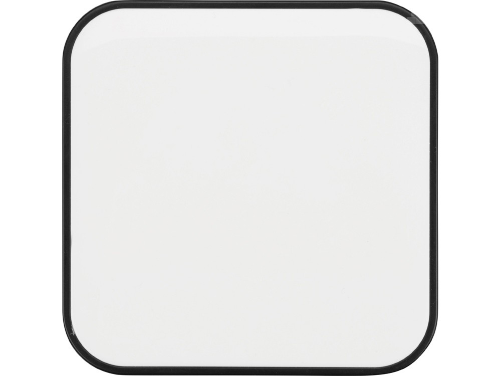 Внешний аккумулятор Квадрум, 2600 mAh - 5