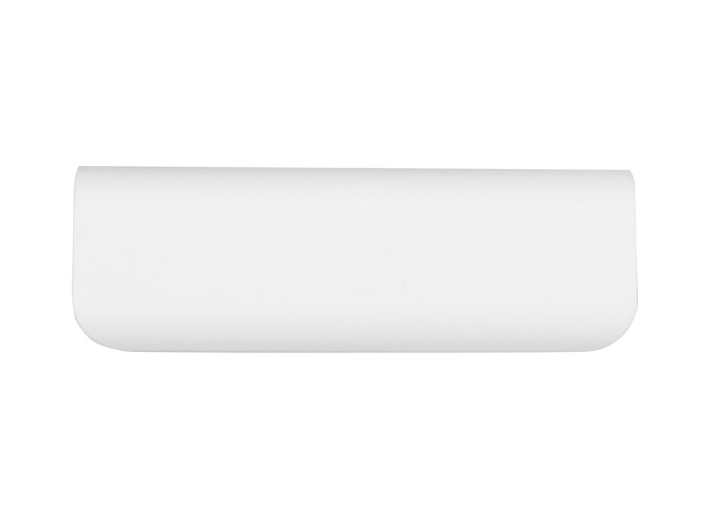 Внешний аккумулятор Basis, 2000 mAh - 2