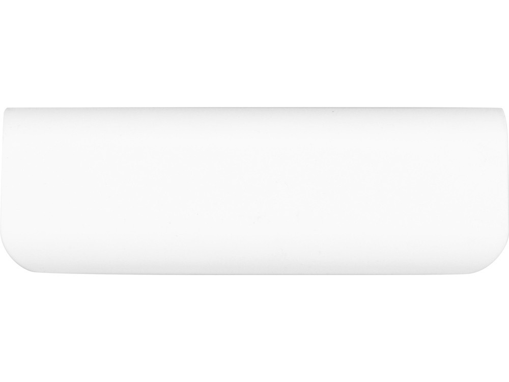 Внешний аккумулятор Basis, 2000 mAh - 2