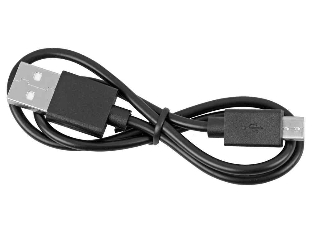 Беспроводная колонка Lantern со встроенным светильником, IPX4 - 4