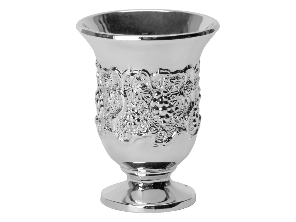 Набор Подарочный - 4