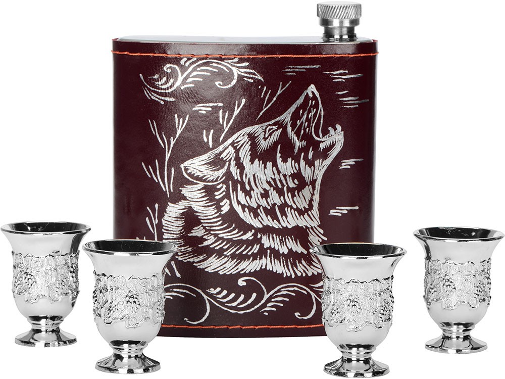 Набор Подарочный - 2