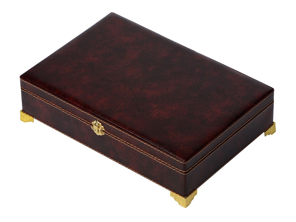 Набор Подарочный - 7