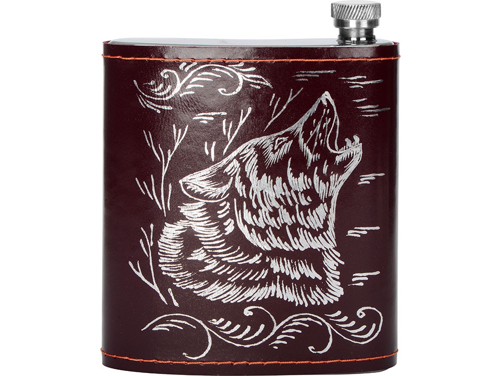 Набор Подарочный - 3