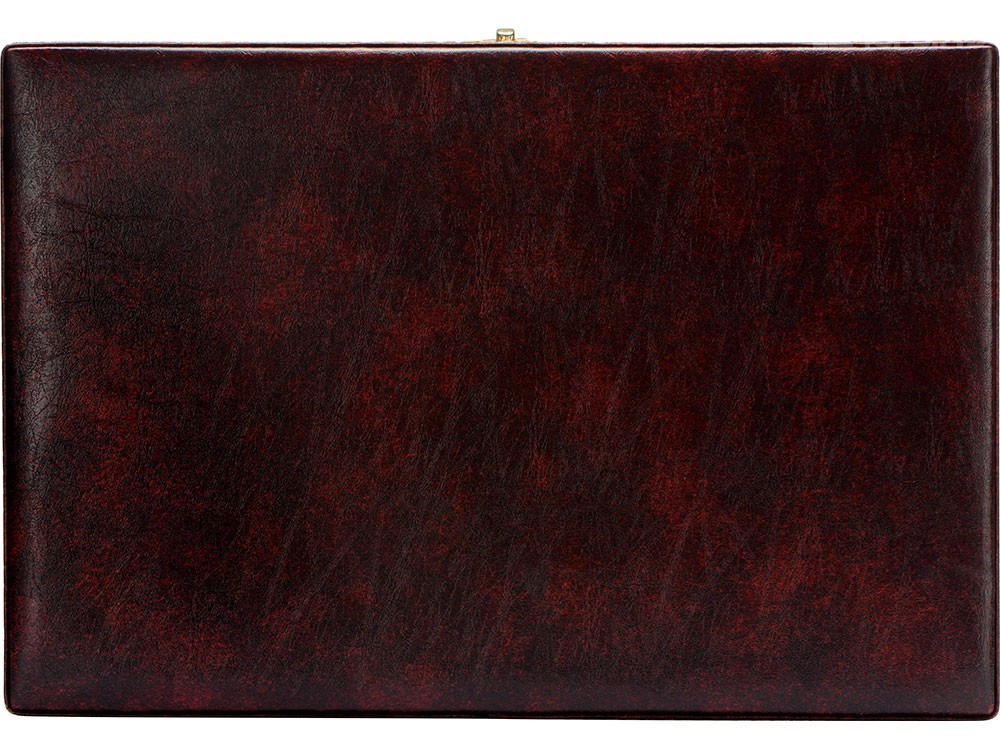 Набор Подарочный - 5