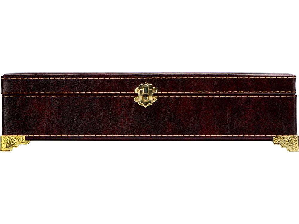 Набор Подарочный - 6