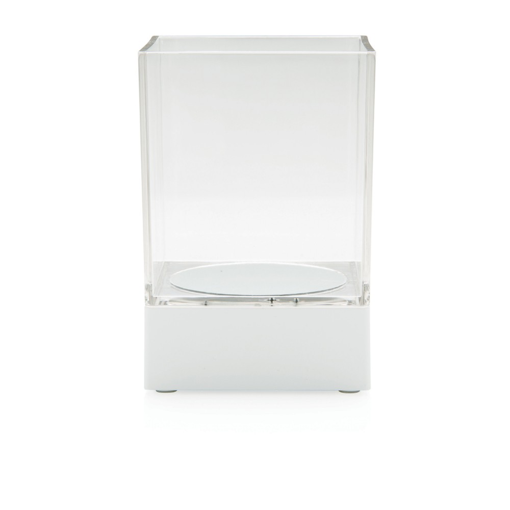 USB-хаб с подставкой для ручек - 6