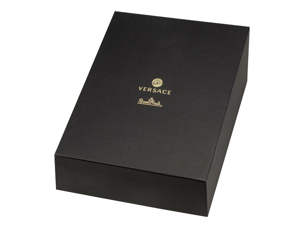 Кофейник La Mer - 5