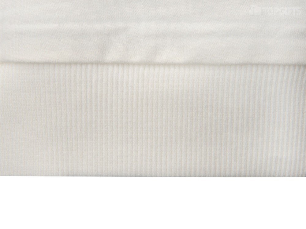 Свитшот Motion с начесом, унисекс - 12