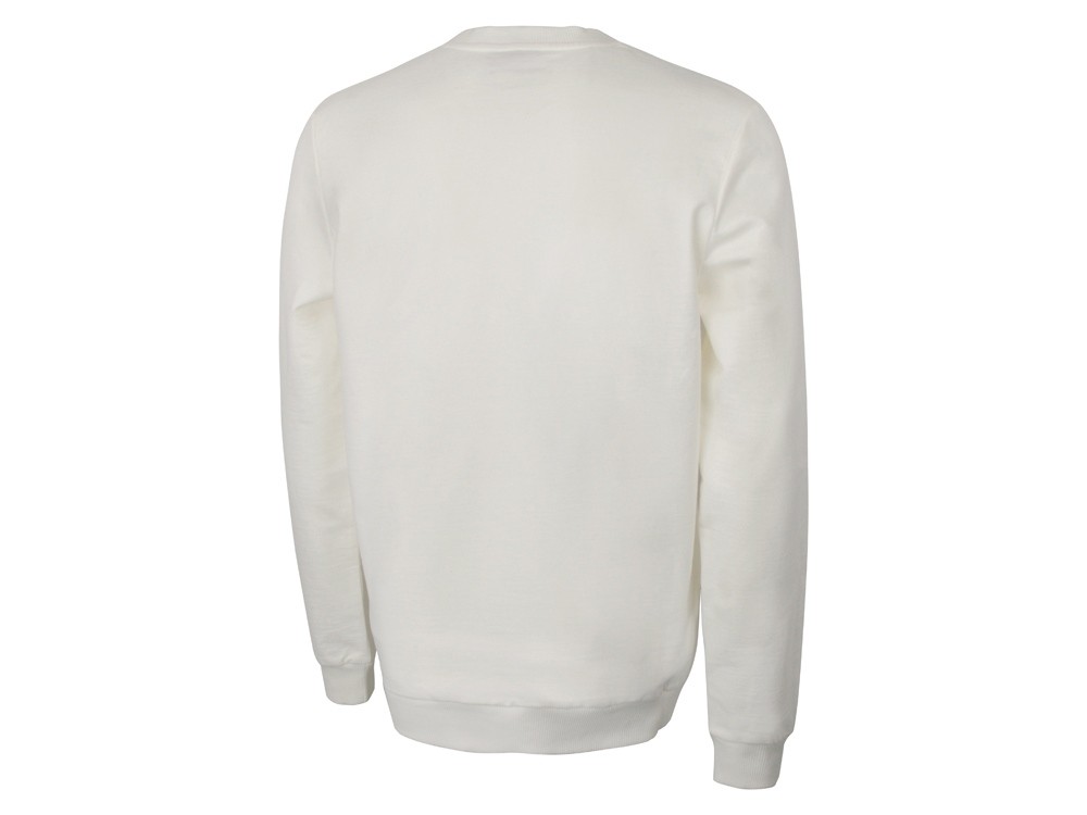 Свитшот Motion с начесом, унисекс - 8