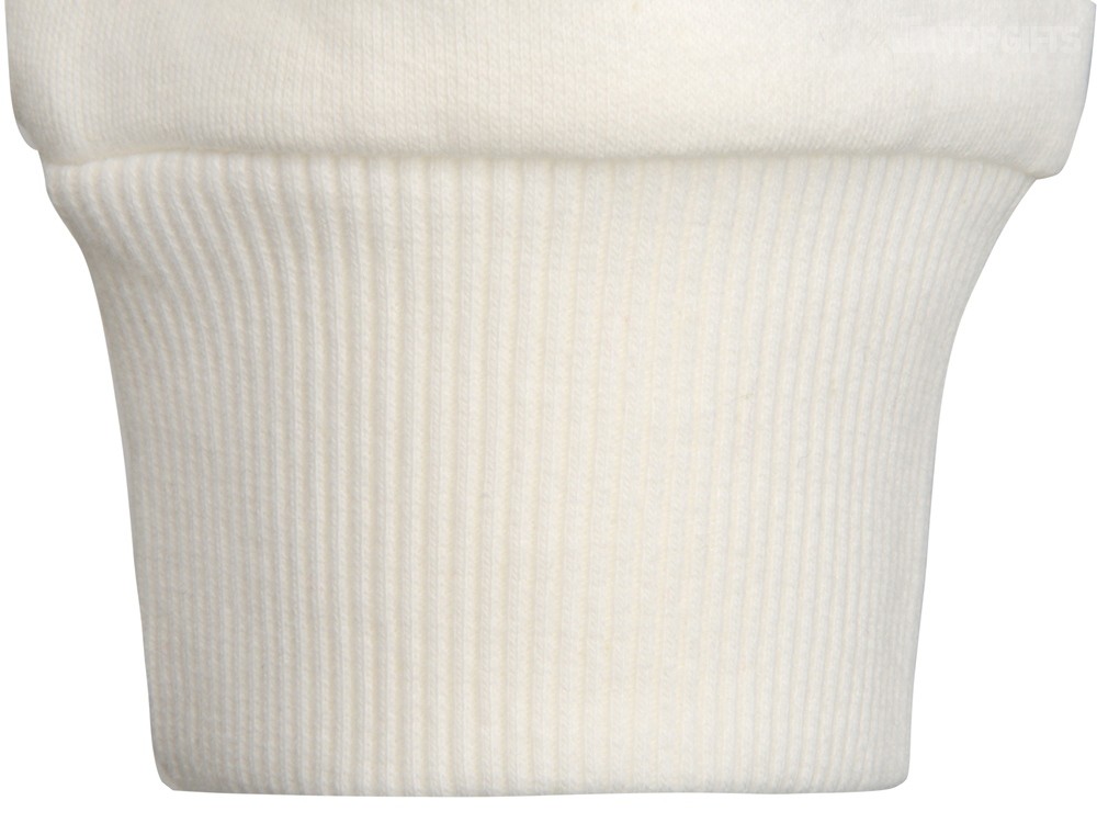 Свитшот Motion с начесом, унисекс - 13