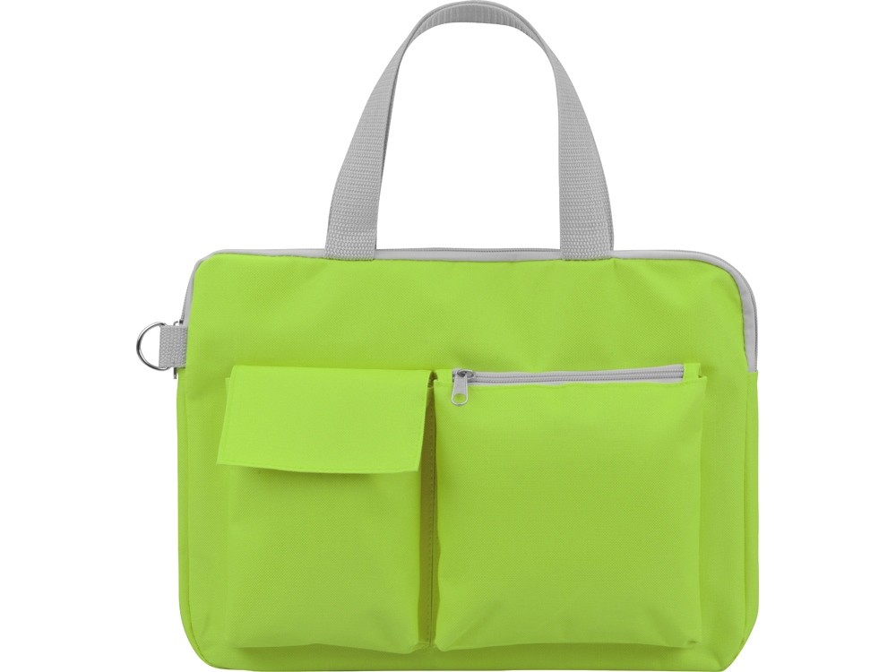 Конференц сумка для документов Event - 3