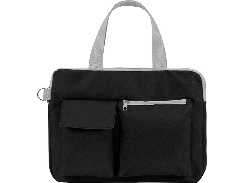 Конференц сумка для документов Event - 3