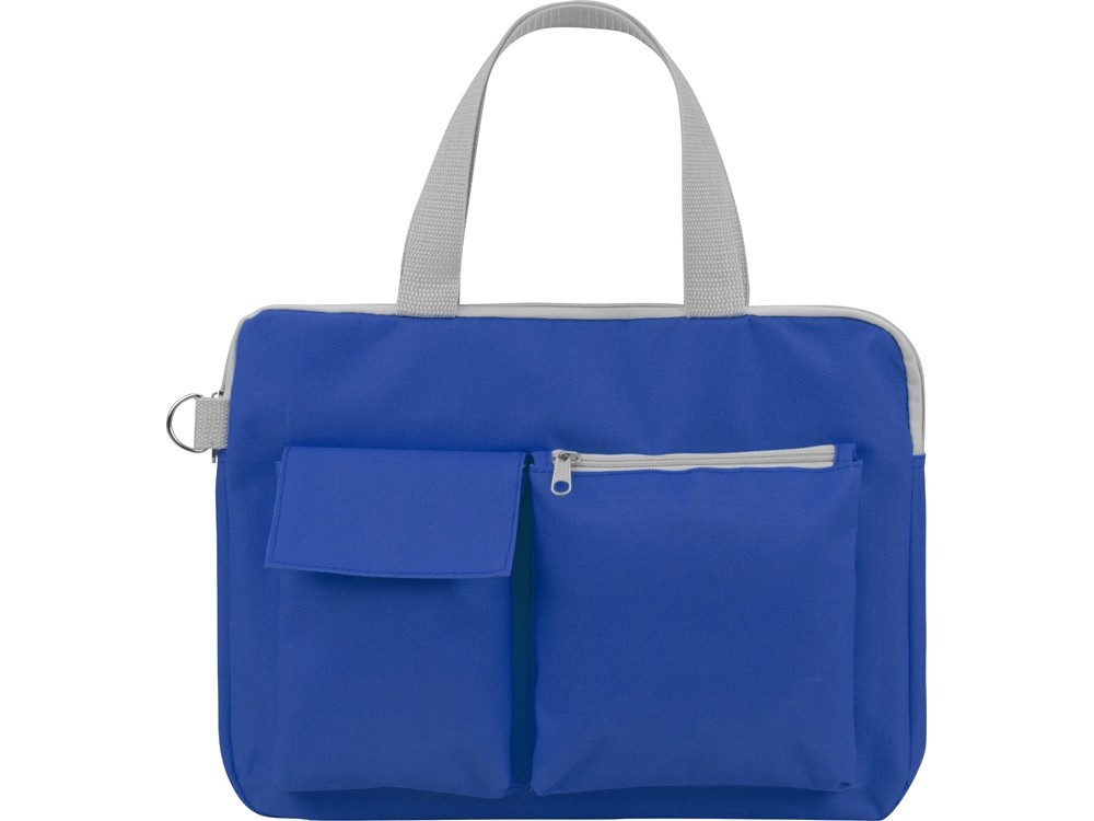 Конференц сумка для документов Event - 3