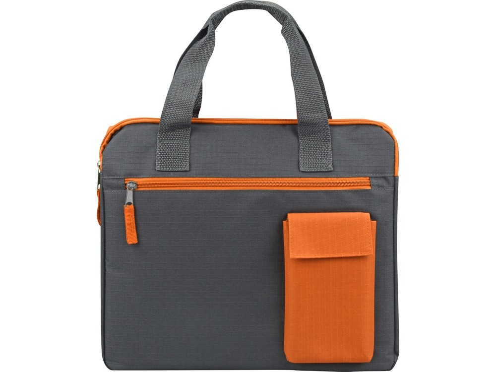 Конференц сумка для документов Session - 3