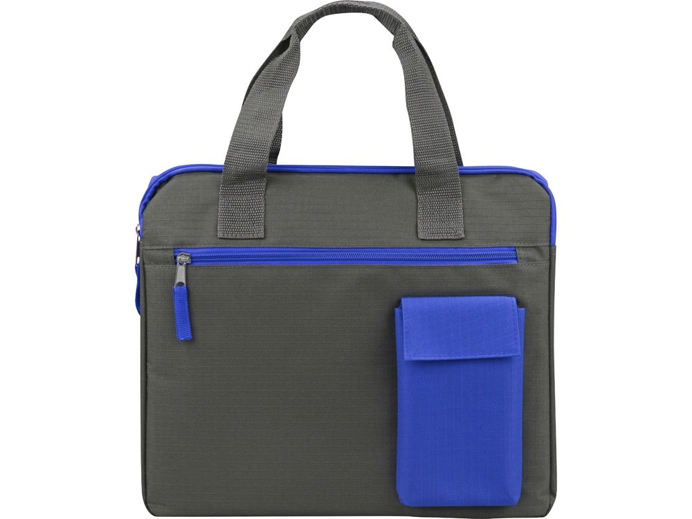 Конференц сумка для документов Session - 3
