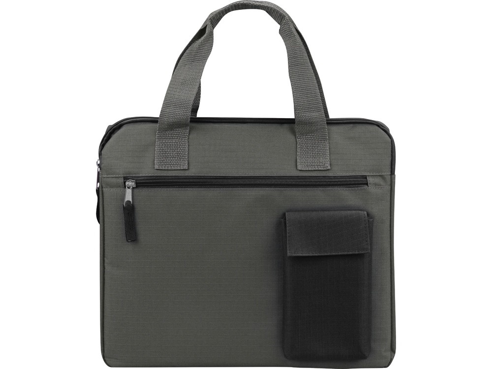Конференц сумка для документов Session - 3