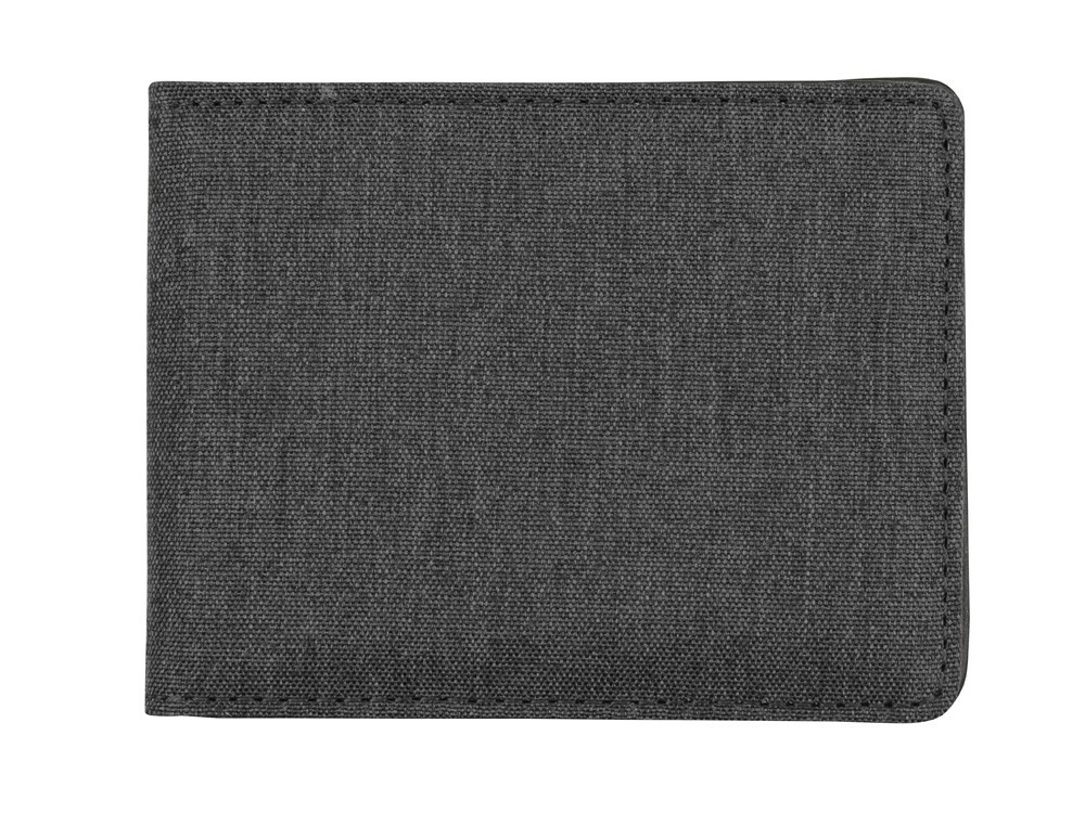 Кошелек Route с защитой от RFID считывания - 3