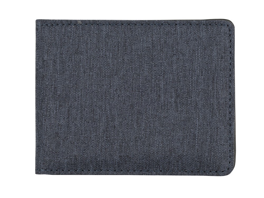 Кошелек Route с защитой от RFID считывания - 3