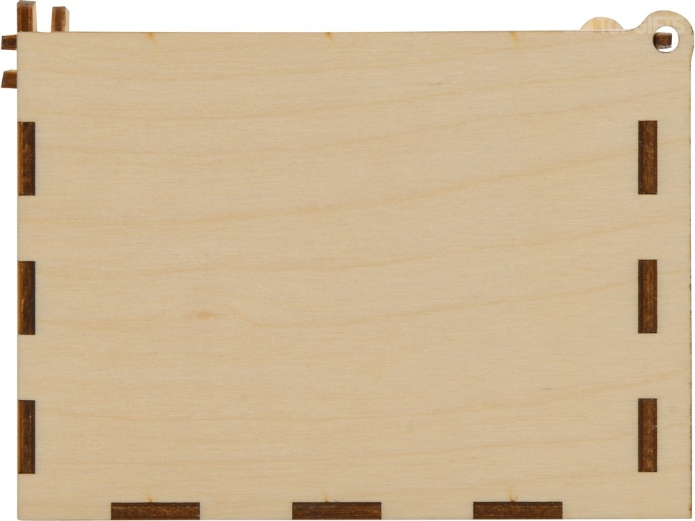 Подарочная коробка Шкатулка - 5