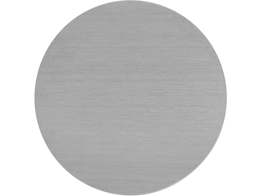 Магнитный держатель телефона Mount - 4