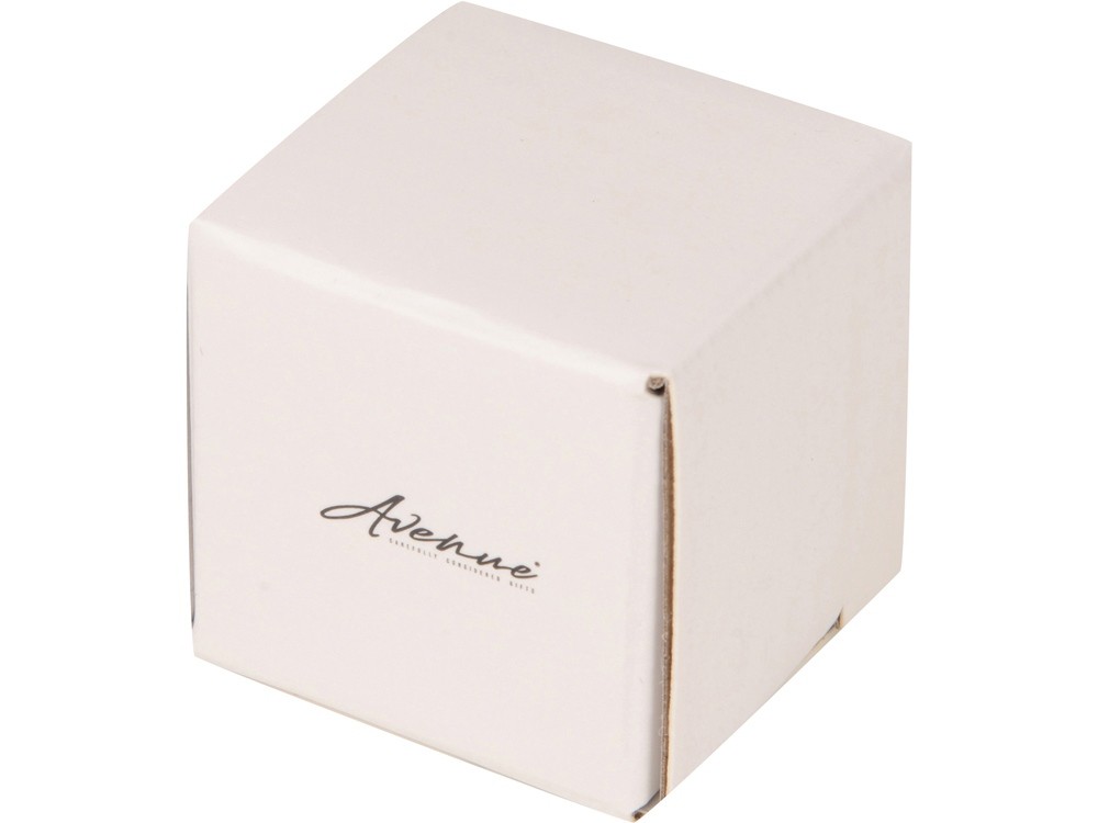 Магнитный держатель телефона Mount - 6