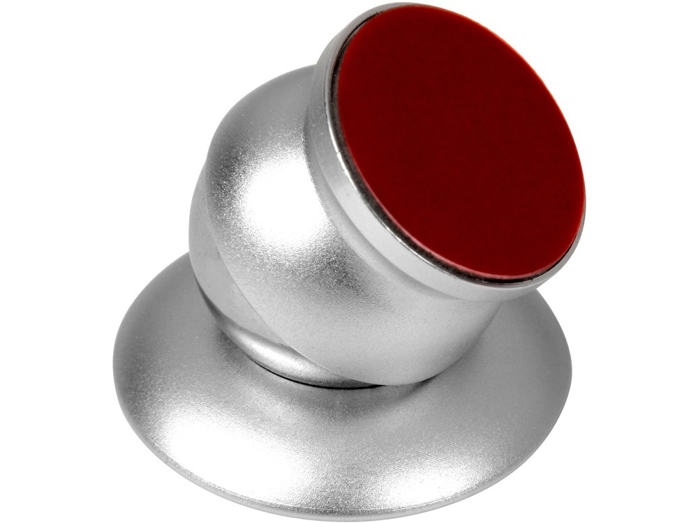 Магнитный держатель телефона Mount - 2