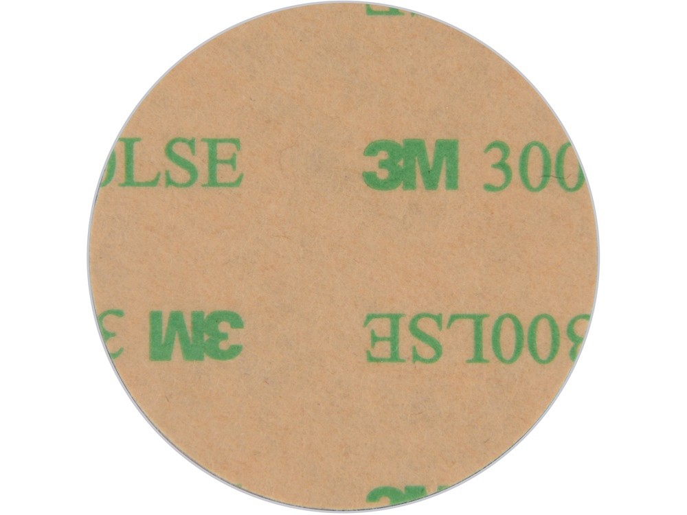 Магнитный держатель телефона Mount - 3