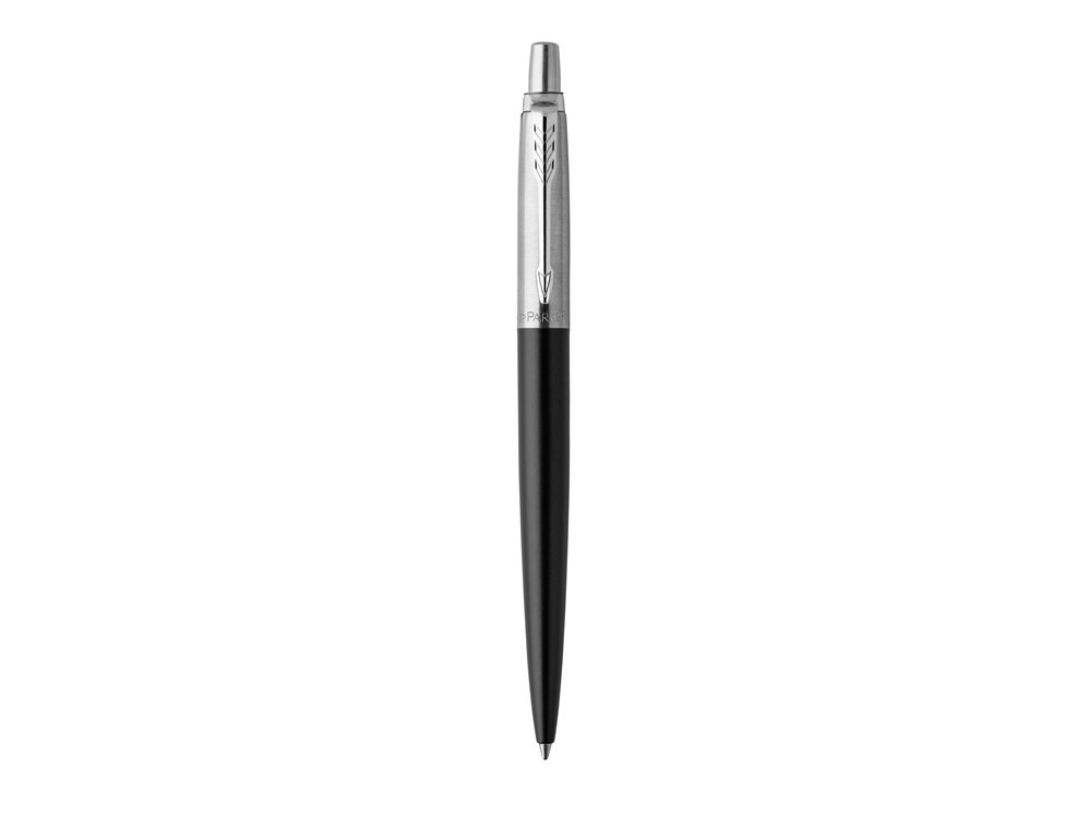 Ручка шариковая Parker Jotter Essential - 2