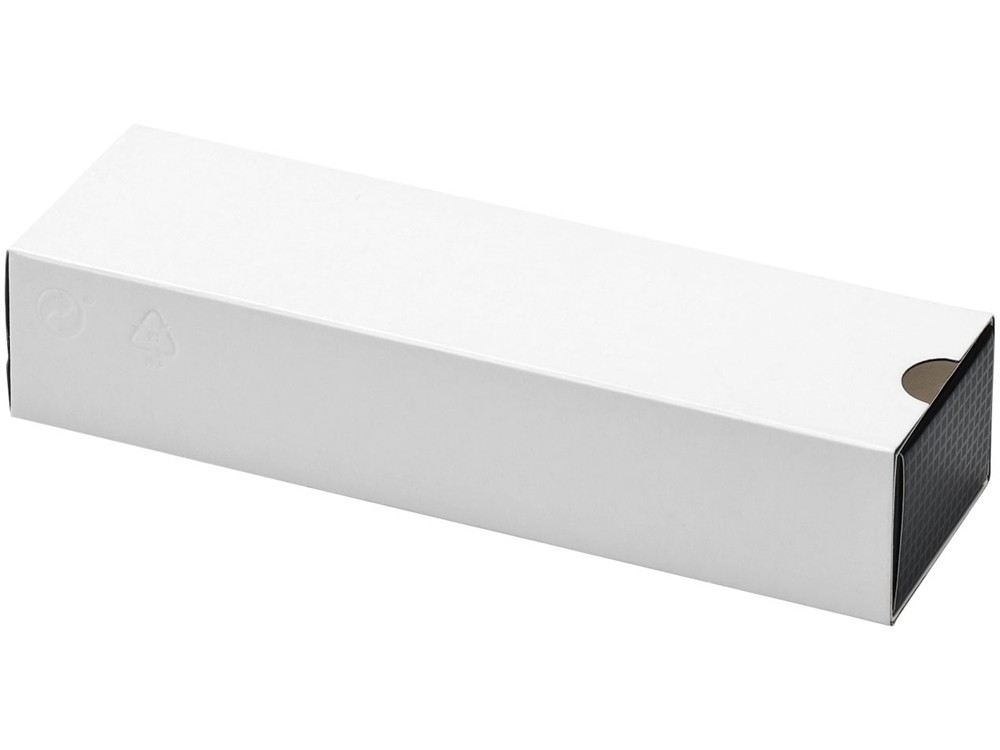 Ручка шариковая Parker Jotter Essential - 4