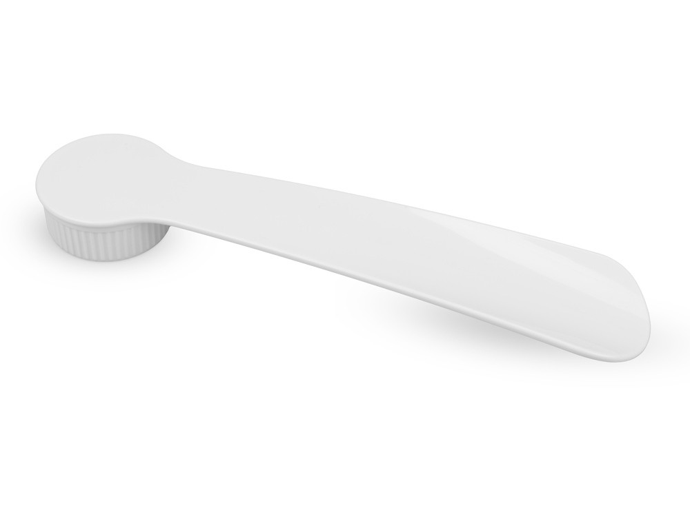 Ложка для обуви Stival - 2