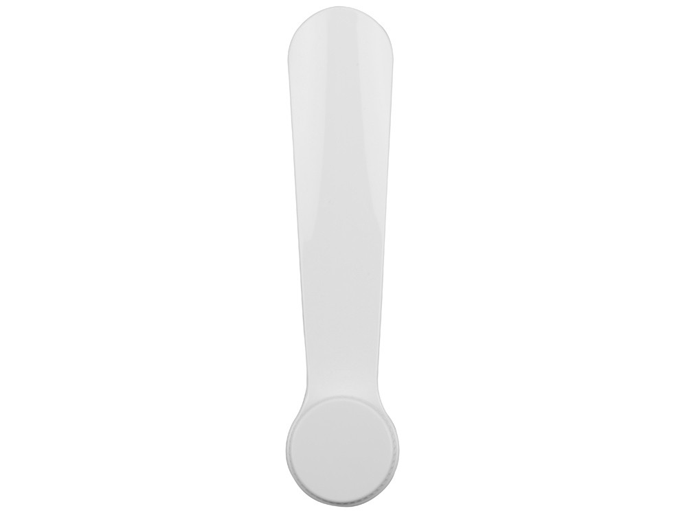 Ложка для обуви Stival - 4