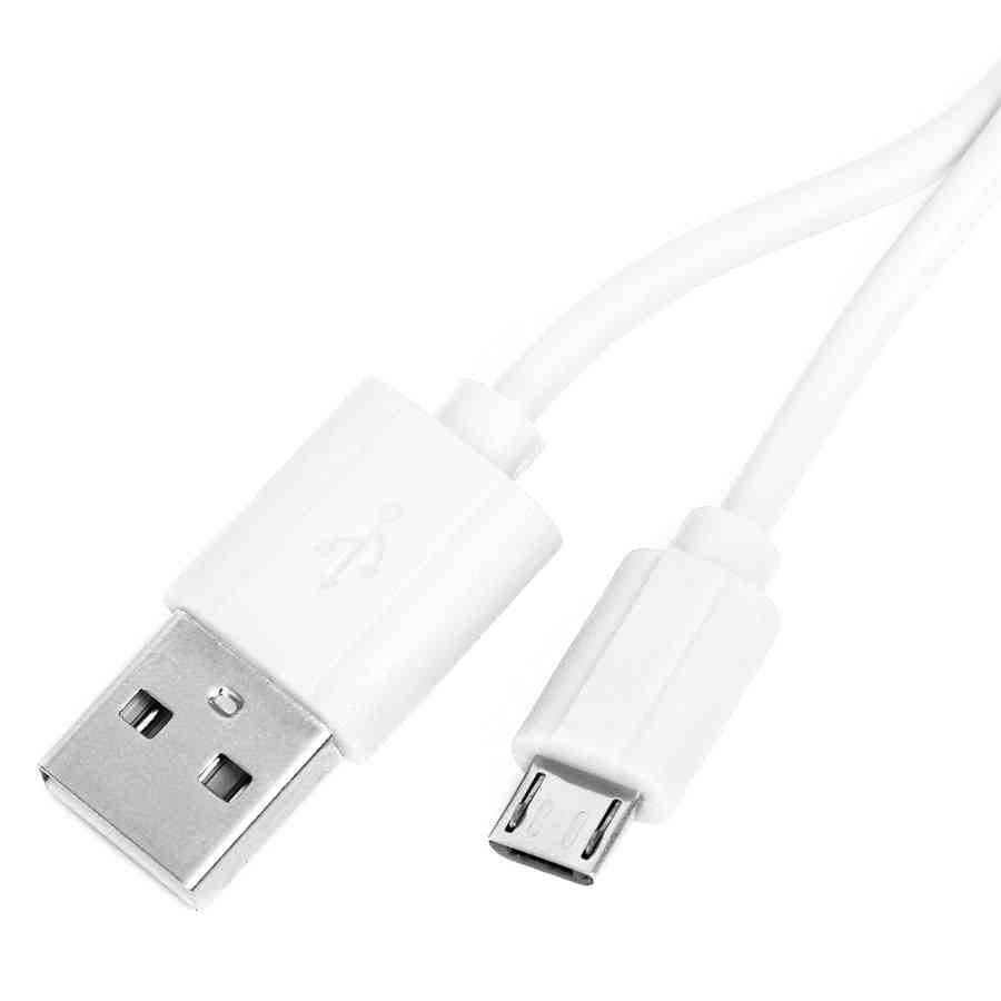 Набор SEASHELL-1: универсальное зарядное устройство (2000 mAh) и ручка в подарочной коробке - 3