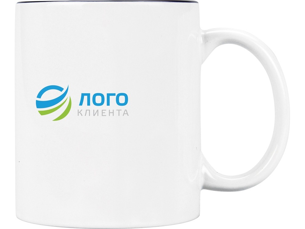 Подарочный набор Tea Duo Superior с двумя видами чая - 11