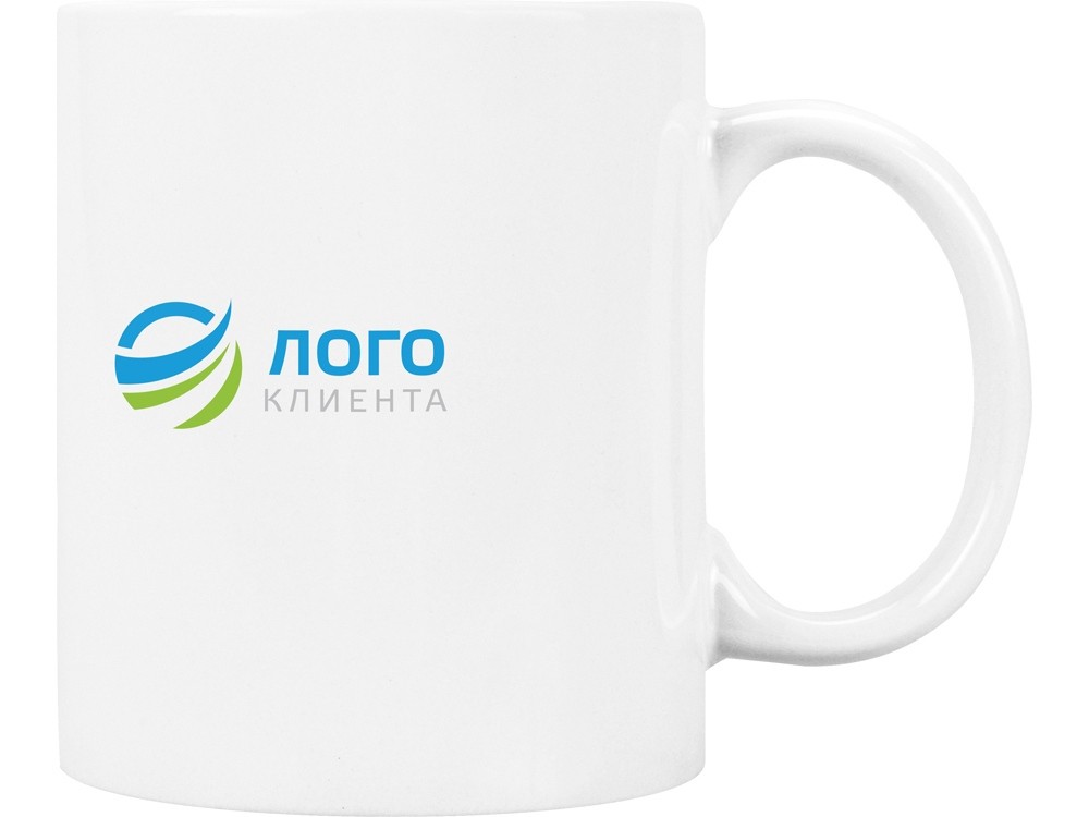 Подарочный набор Tea Trio Superior с тремя видами чая - 16