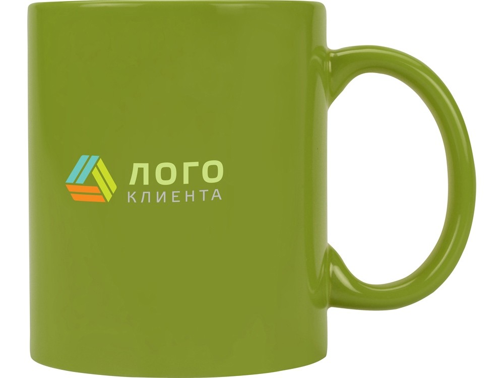 Подарочный набор Tea Trio Superior с тремя видами чая - 16