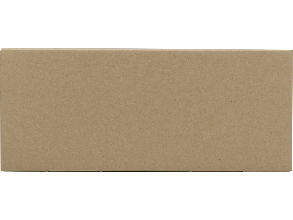 Подарочный набор Tea Trio Superior с тремя видами чая - 15