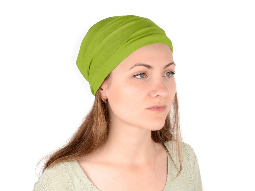 Мультифункциональная бандана Farbe - 5