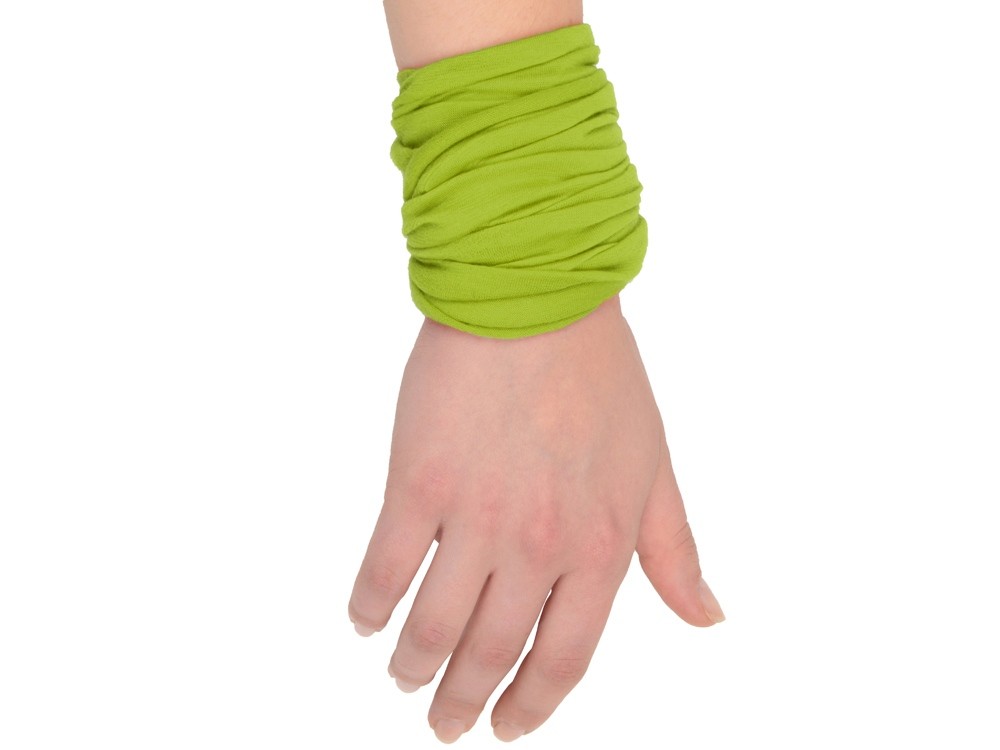 Мультифункциональная бандана Farbe - 2