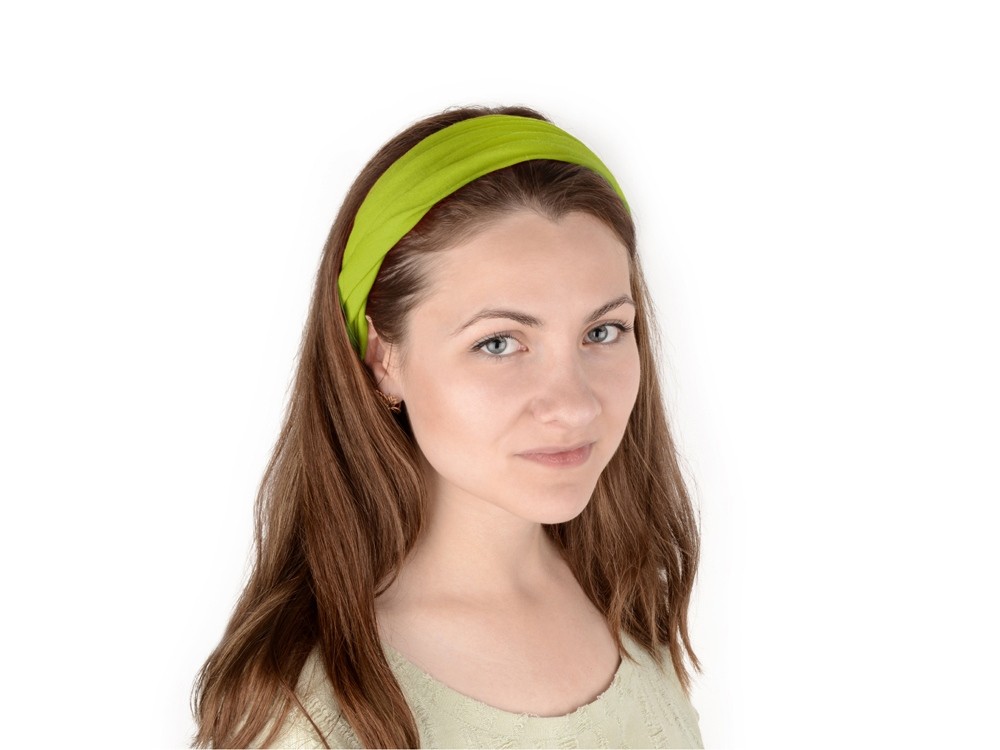 Мультифункциональная бандана Farbe - 4