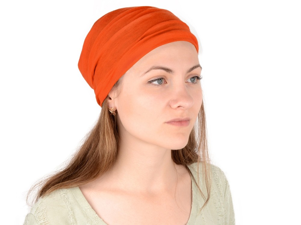 Мультифункциональная бандана Farbe - 5