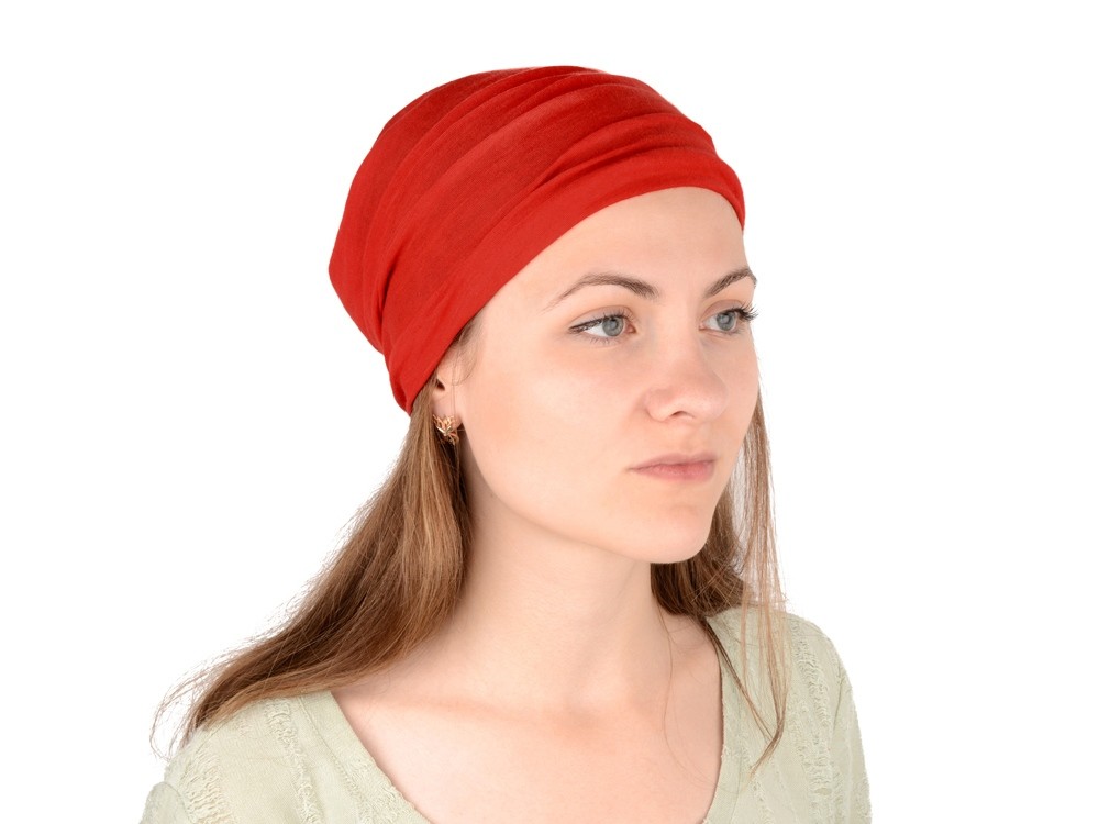 Мультифункциональная бандана Farbe - 5