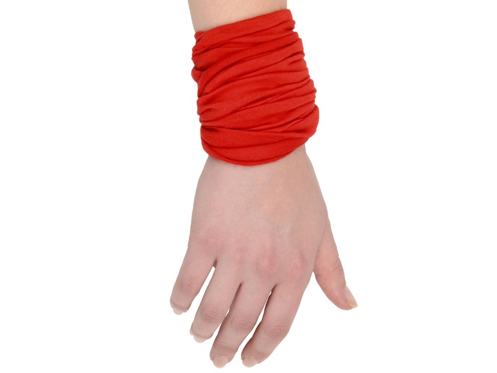 Мультифункциональная бандана Farbe - 2