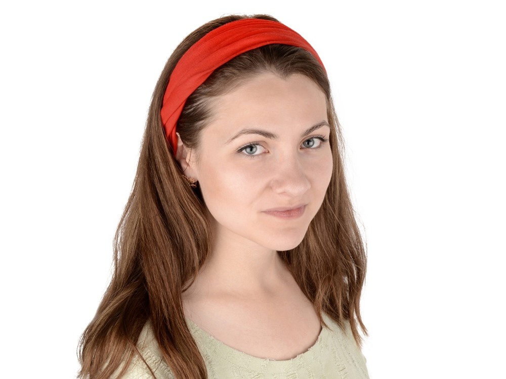 Мультифункциональная бандана Farbe - 4