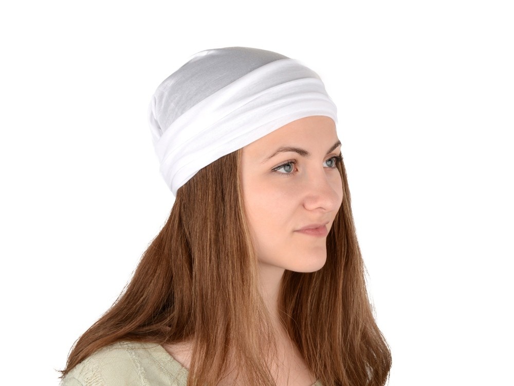 Мультифункциональная бандана Farbe - 5