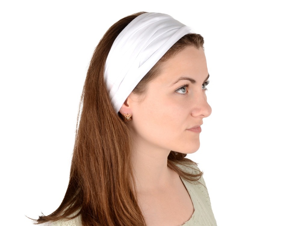 Мультифункциональная бандана Farbe - 4