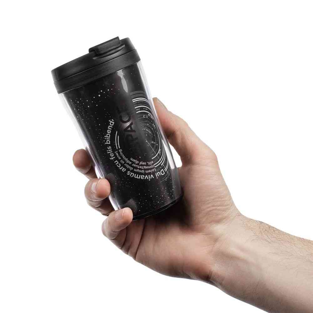 Термостакан Flyer - 6