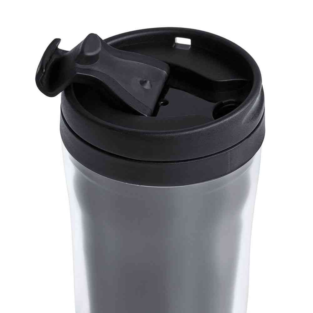 Термостакан Flyer - 2