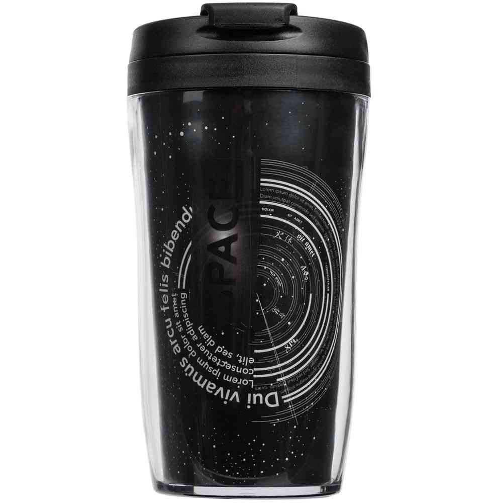 Термостакан Flyer - 3